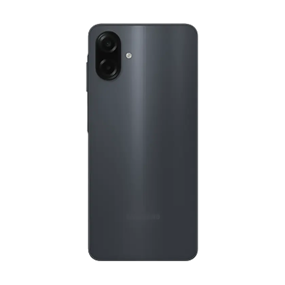 Samsung A07 4G (SM-A075F)