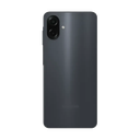 Samsung A07 4G (SM-A075F)