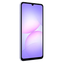 Samsung A07 4G (SM-A075F)