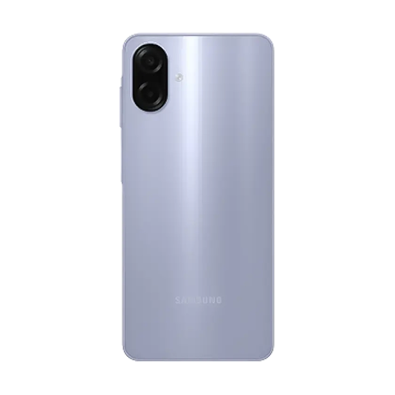 Samsung A07 4G (SM-A075F)