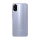 Samsung A07 4G (SM-A075F)
