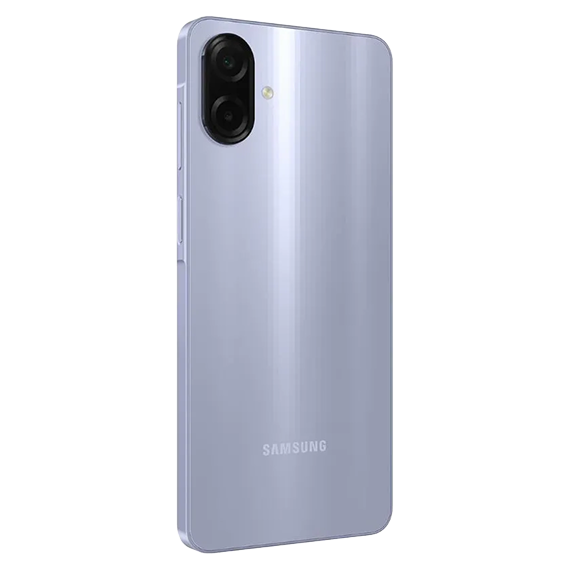 Samsung A07 4G (SM-A075F)