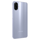 Samsung A07 4G (SM-A075F)