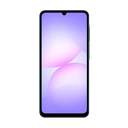 Samsung A07 4G (SM-A075F)