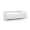 Samsung AR60F - Samsung Smart AC