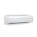 Samsung AR60F - Samsung Smart AC