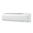Samsung AR60F - Samsung Smart AC