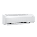 Samsung AR60F - Samsung Smart AC