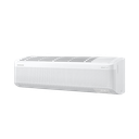 Samsung AR60F - Samsung Smart AC