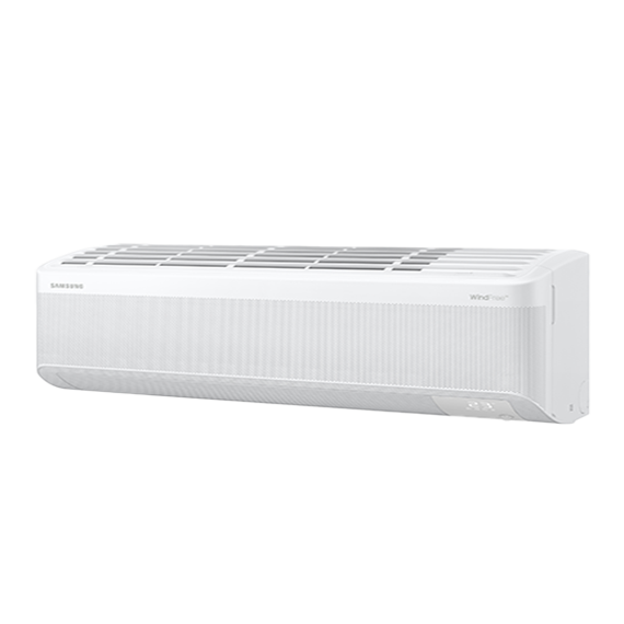 Samsung AR60F - Samsung Smart AC