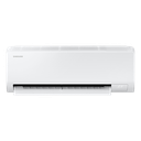 Samsung AR50F - Samsung Smart AC