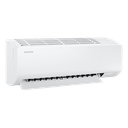 Samsung AR50F - Samsung Smart AC