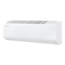 Samsung AR50F - Samsung Smart AC