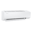 Samsung AR50F - Samsung Smart AC
