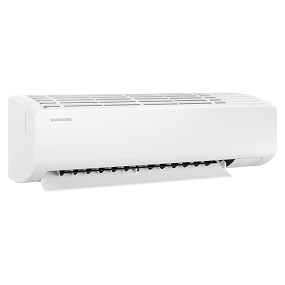 Samsung AR50F - Samsung Smart AC