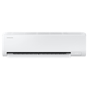 Samsung AR50F - Samsung Smart AC