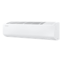Samsung AR50F - Samsung Smart AC
