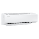Samsung AR50F - Samsung Smart AC