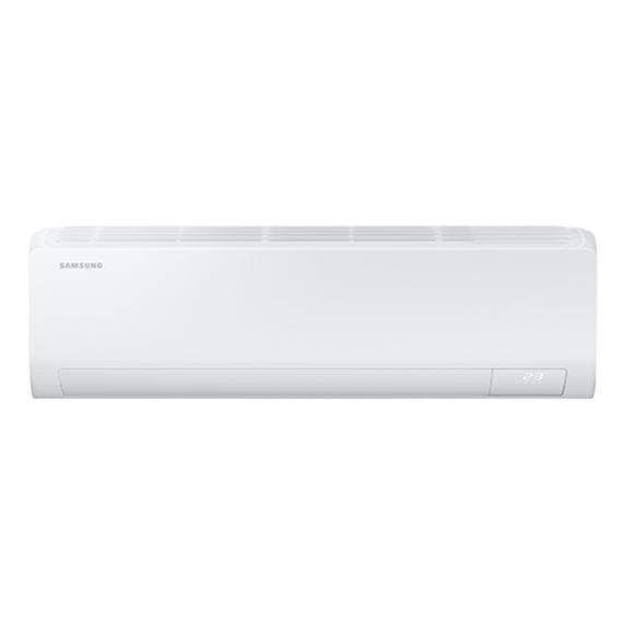 Samsung AR50F - Samsung Smart AC