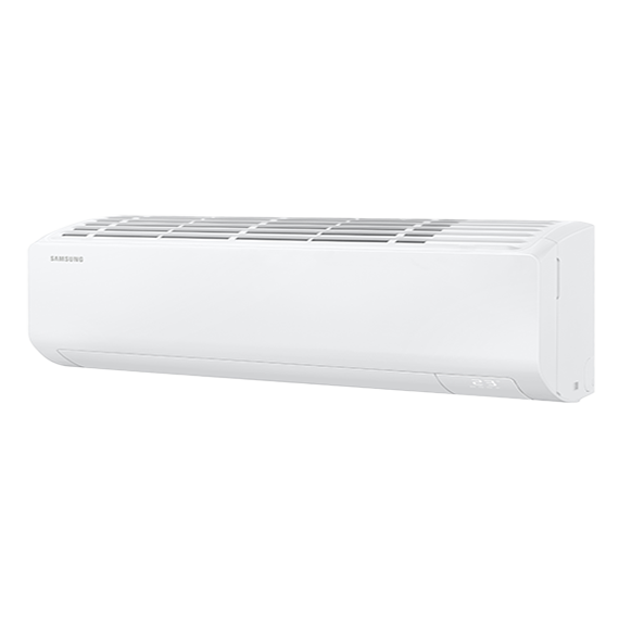 Samsung AR50F - Samsung Smart AC