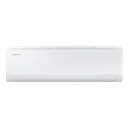 Samsung AR50F - Samsung Smart AC