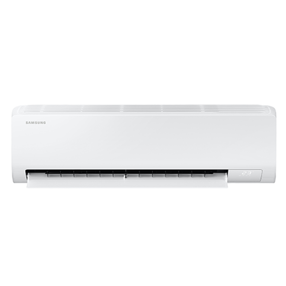 Samsung AR50F - Samsung Smart AC