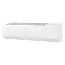 Samsung AR50F - Samsung Smart AC