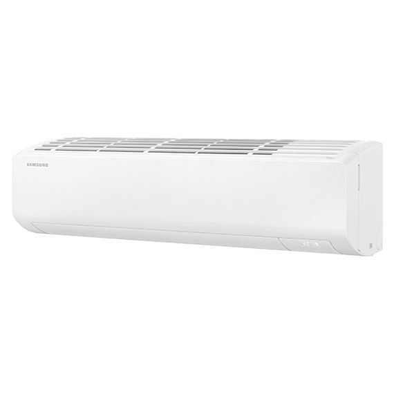 Samsung AR50F - Samsung Smart AC