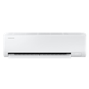 Samsung AR50F - Samsung Smart AC