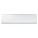 Samsung AR50F - Samsung Smart AC