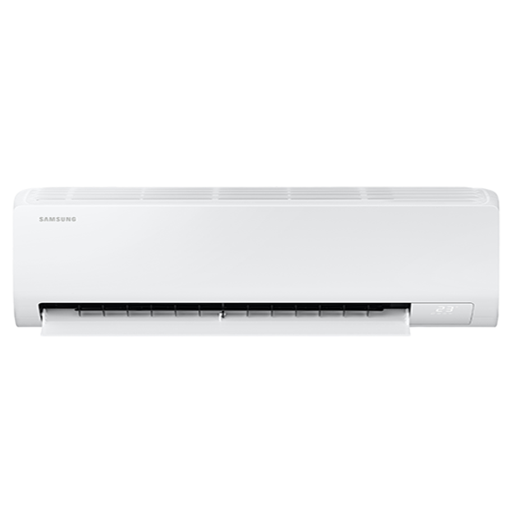 Samsung AR50F - Samsung Smart AC