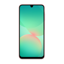 Samsung A26 5G (SM-A266B)