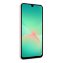 Samsung A26 5G (SM-A266B)
