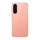 Samsung A26 5G (SM-A266B)
