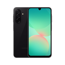 Samsung A26 5G (SM-A266B)