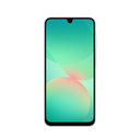 Samsung A26 5G (SM-A266B)