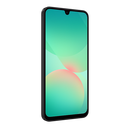Samsung A26 5G (SM-A266B)
