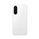 Samsung A26 5G (SM-A266B)