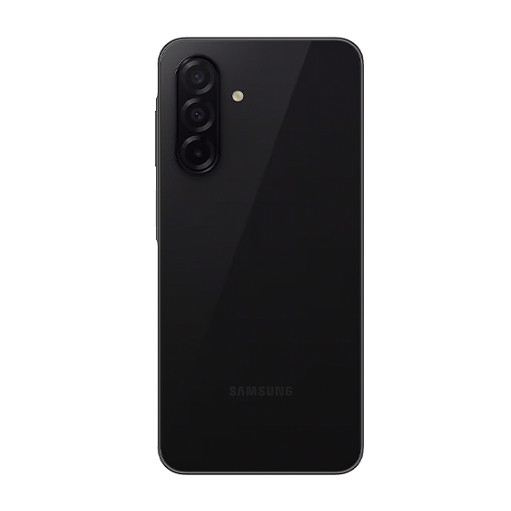 Samsung A26 5G (SM-A266B)