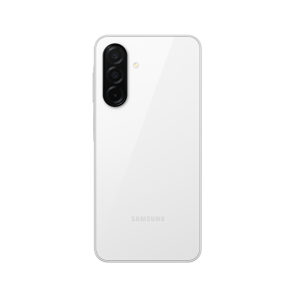 Samsung A26 5G (SM-A266B)