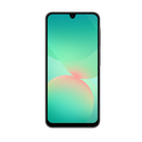 Samsung A26 5G (SM-A266B)