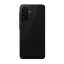 Samsung A26 5G (SM-A266B)