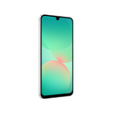 Samsung A26 5G (SM-A266B)