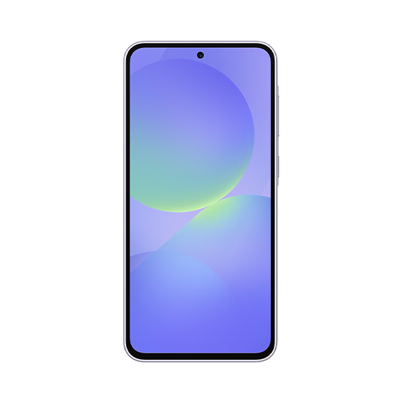 Samsung A36 5G (SM-A366B)