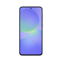 Samsung A36 5G (SM-A366B)