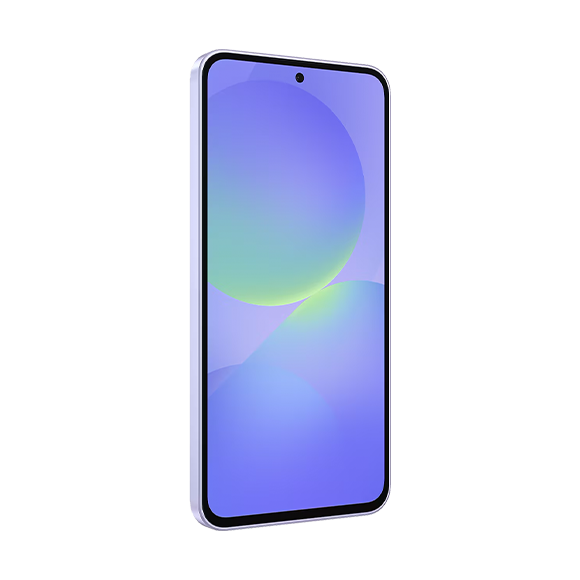 Samsung A36 5G (SM-A366B)