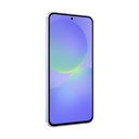 Samsung A36 5G (SM-A366B)