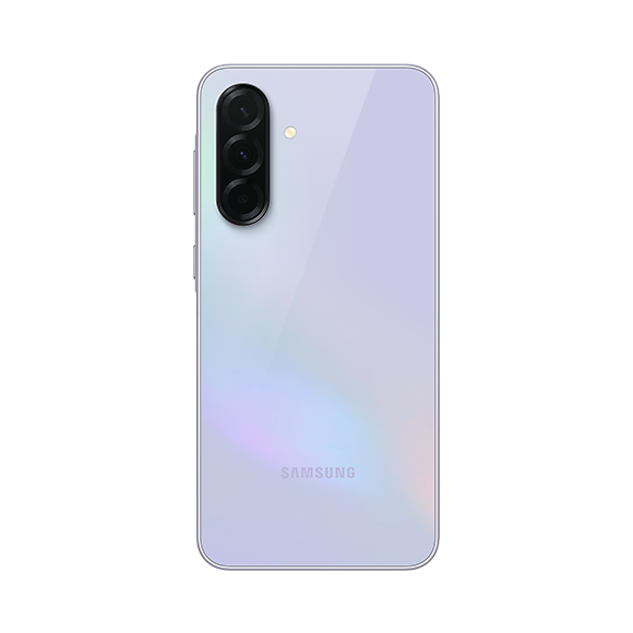 Samsung A36 5G (SM-A366B)