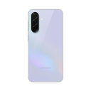 Samsung A36 5G (SM-A366B)