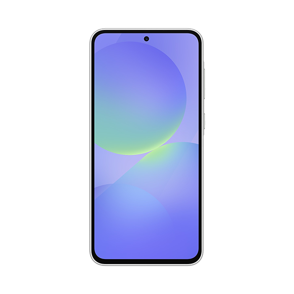 Samsung A36 5G (SM-A366B)